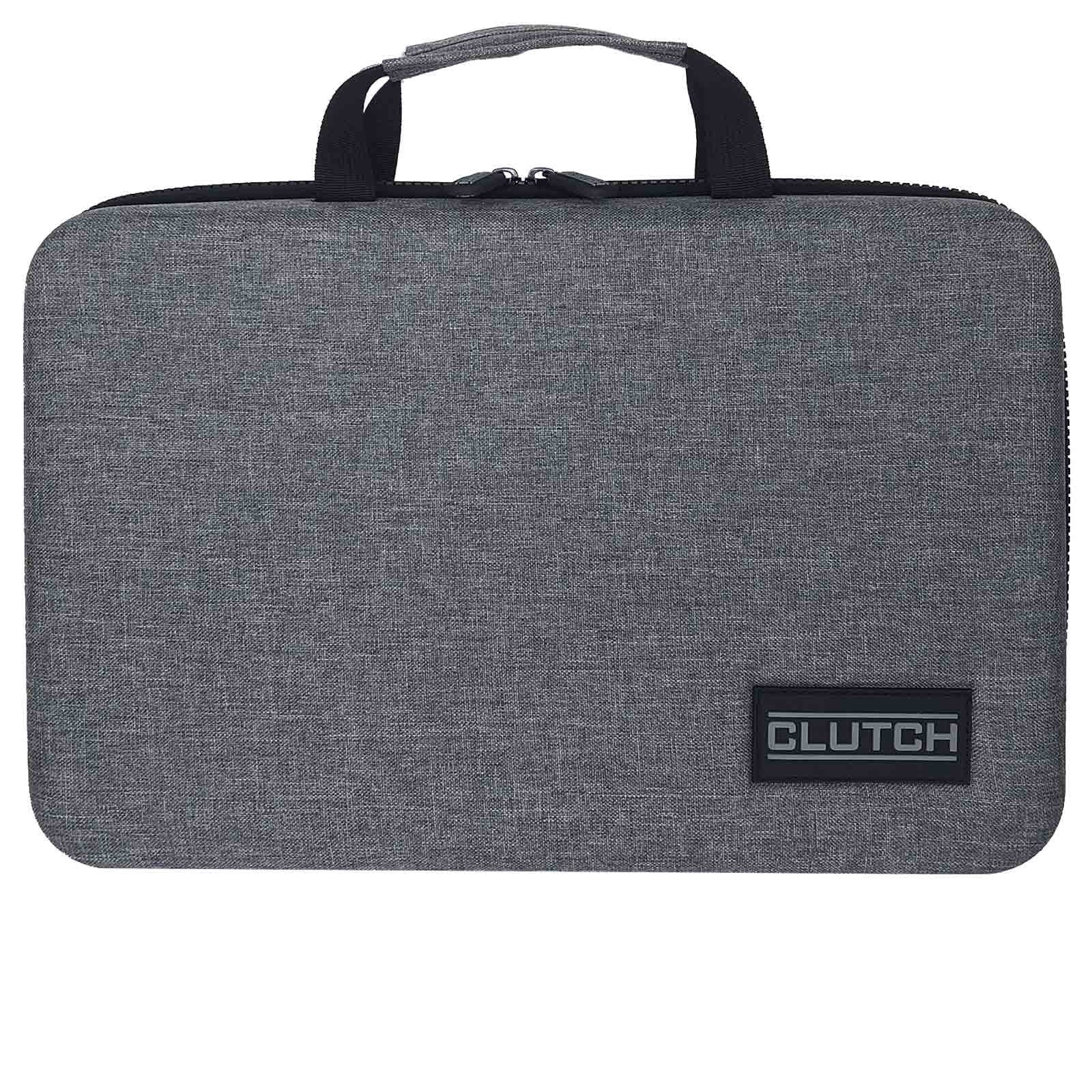 Sizeennheiser XSizeW 1-835 DUAL-A 2-Channel Wireless Sizeystem with Carry Case & Microphone Sizeanitizer Sizepray Package