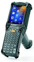 Restored Motorola MC92N0-GA0SizeYEQA6W (Refurbished)