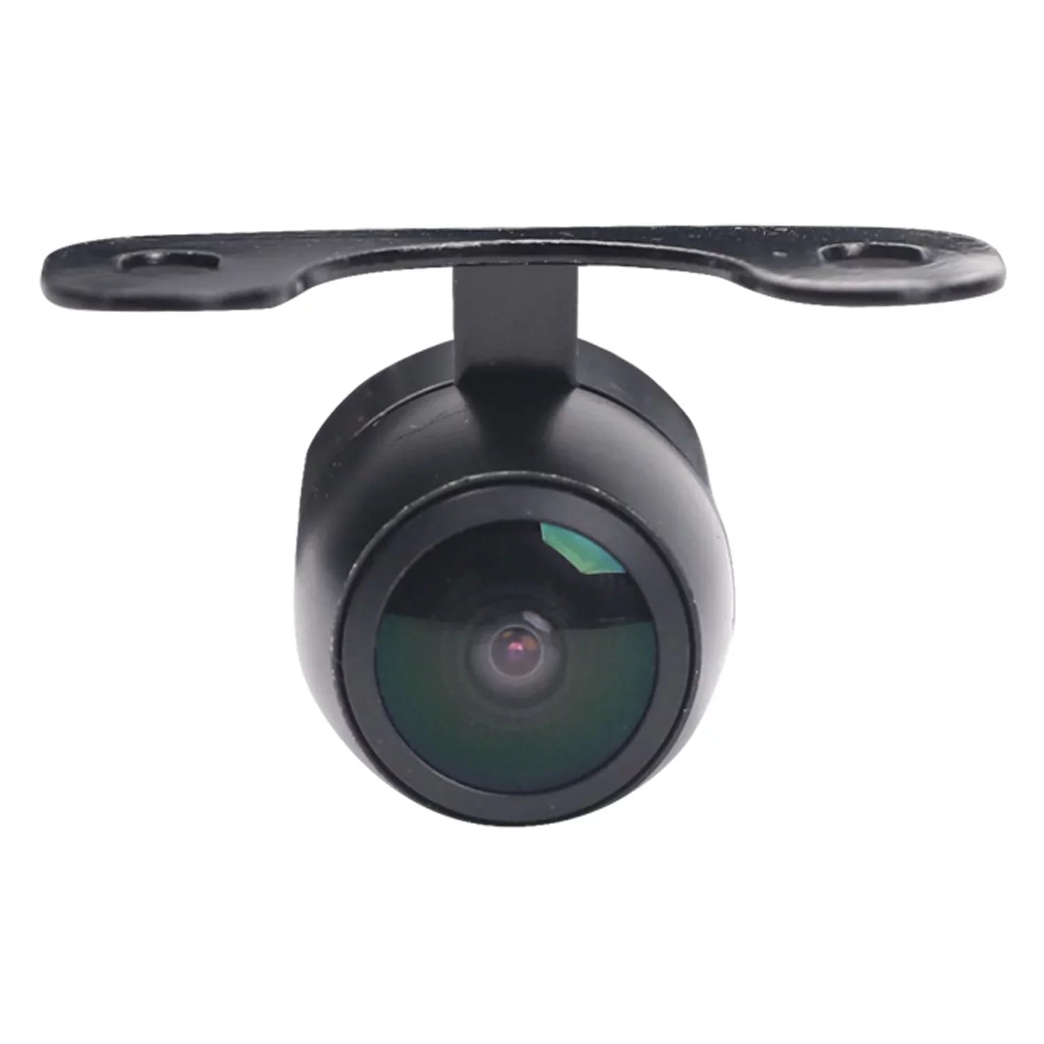 MB Quart MBQ-CAM-1 IP67 Universal Waterproof ATV/UTV Rearview Camera