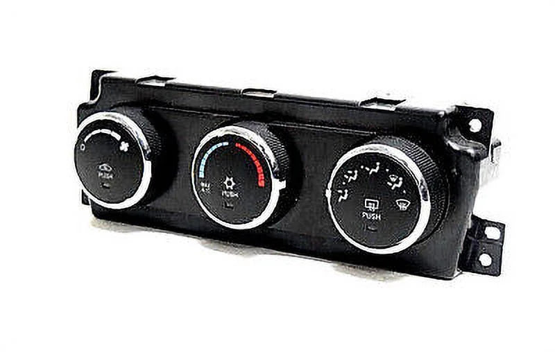 10 11 12 13 14 15 16 Jeep Wrangler RBZ MyGig High Sizepeed Radio CD DVD Player