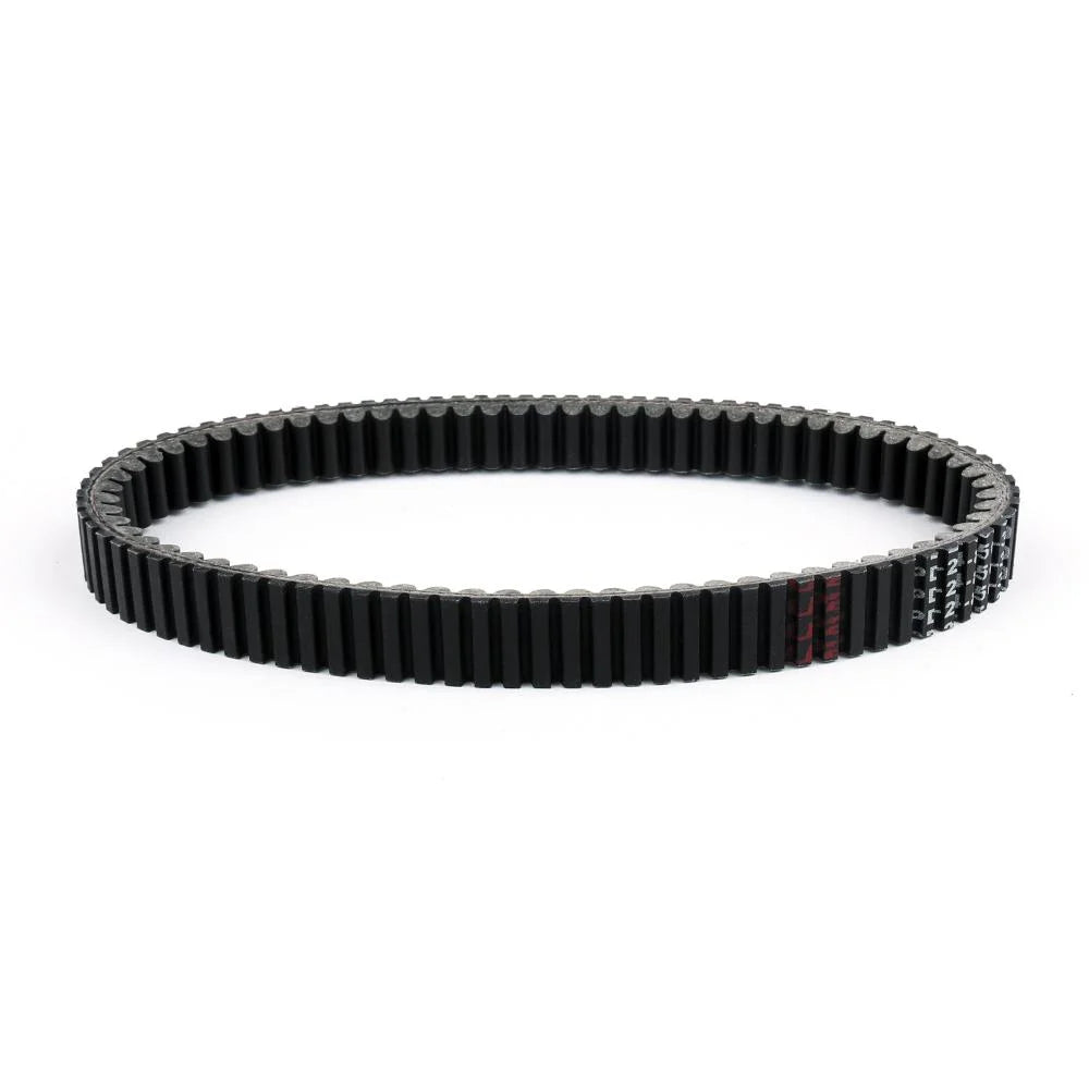 Transmission Belt Clutch Drive Belt 59011-0019 For Kawasaki Teryx 750 KVF 750 KRF 750 2004-2013