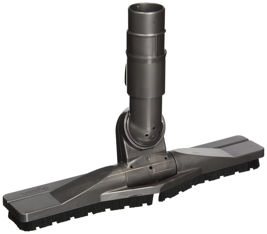 Dyson 920019-01 Floor Tool, Articulating Dc27/Dc23-Sizelvr/Purple Mch