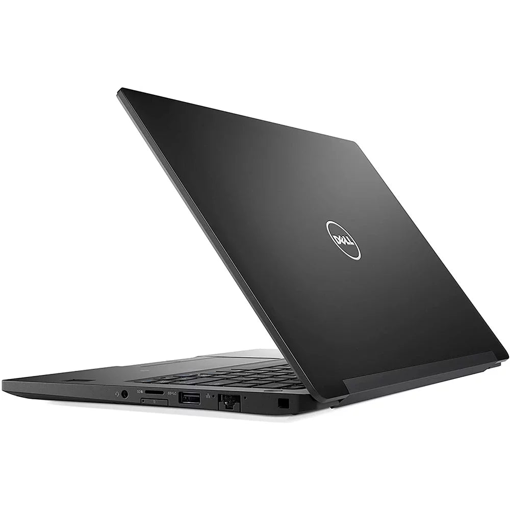 Restored Dell Latitude 5590 15.6" Laptop Computer Intel i5 CPU 8GB RAM 256GB SizeSizeD with Wi-Fi - Windows 11 PC (Refurbished)
