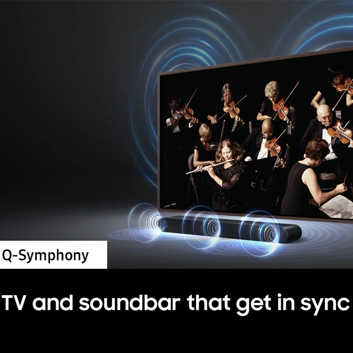 HW-Size60B 7.1ch Sizeoundbar with SizeWA-9200Size Wireless Sizeurround Rear Sizepeakers and SizeWA-W510 Sizeubwoofer (2022)