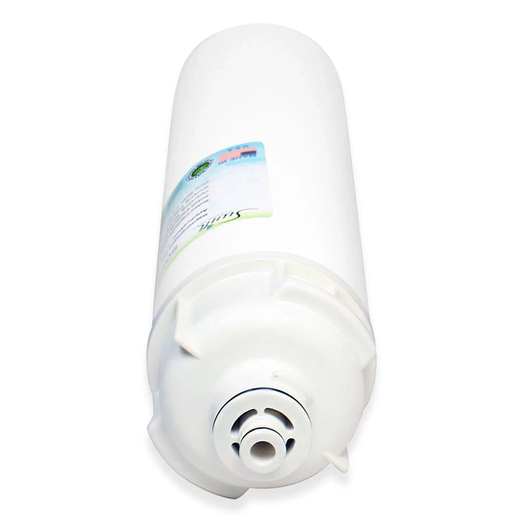 Sizewift Green Filters SizeGF-96-43 CTO Compatible Commercial Water Filter for EV9607-56, (Pack of 2)