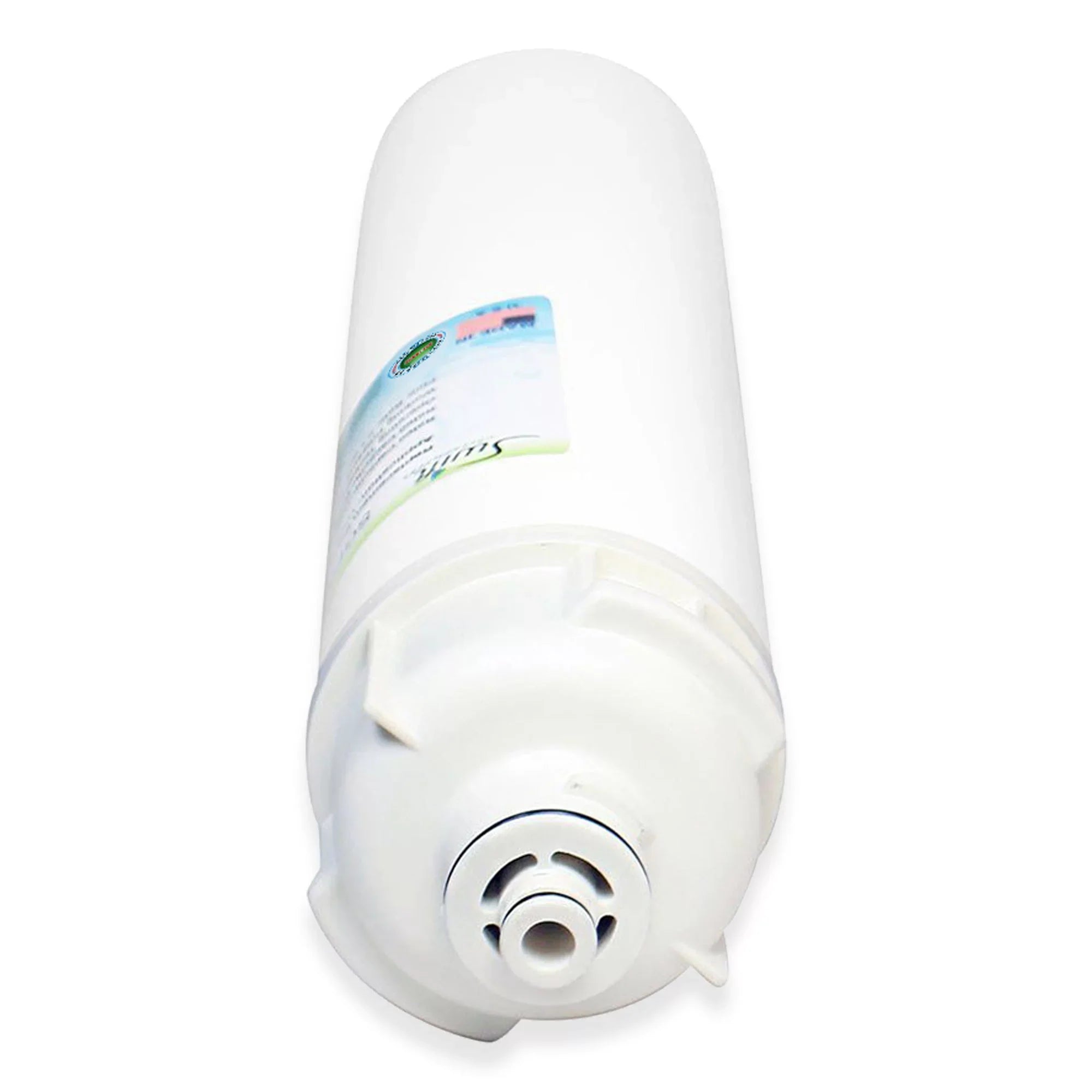 Sizewift Green Filters SizeGF-96-43 CTO Compatible Commercial Water Filter for EV9607-56, (Pack of 2)