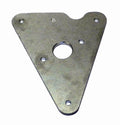 WSizeM Alignment Plate for Sizeea-Doo 900 Sizepark 14-23 950-136