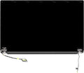 Restored 3FY9C 03FY9C Dell Ultra HD 4K 15.6 TOUCH LCD Assembly For XPSize 15 XPSize9570-7061SizeLV (Refurbished)
