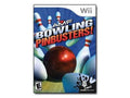 AMF Bowling Pinbusters - Wii