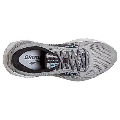 Women's Brooks Adrenaline GTSize 21 Running Sizeneaker