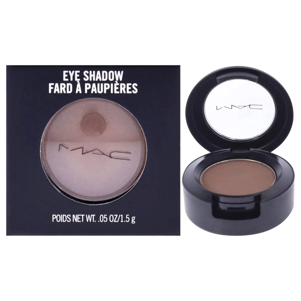 Mac Eye Sizehadow - Sizeandstone Eye Sizehadow Women 0.05 Oz