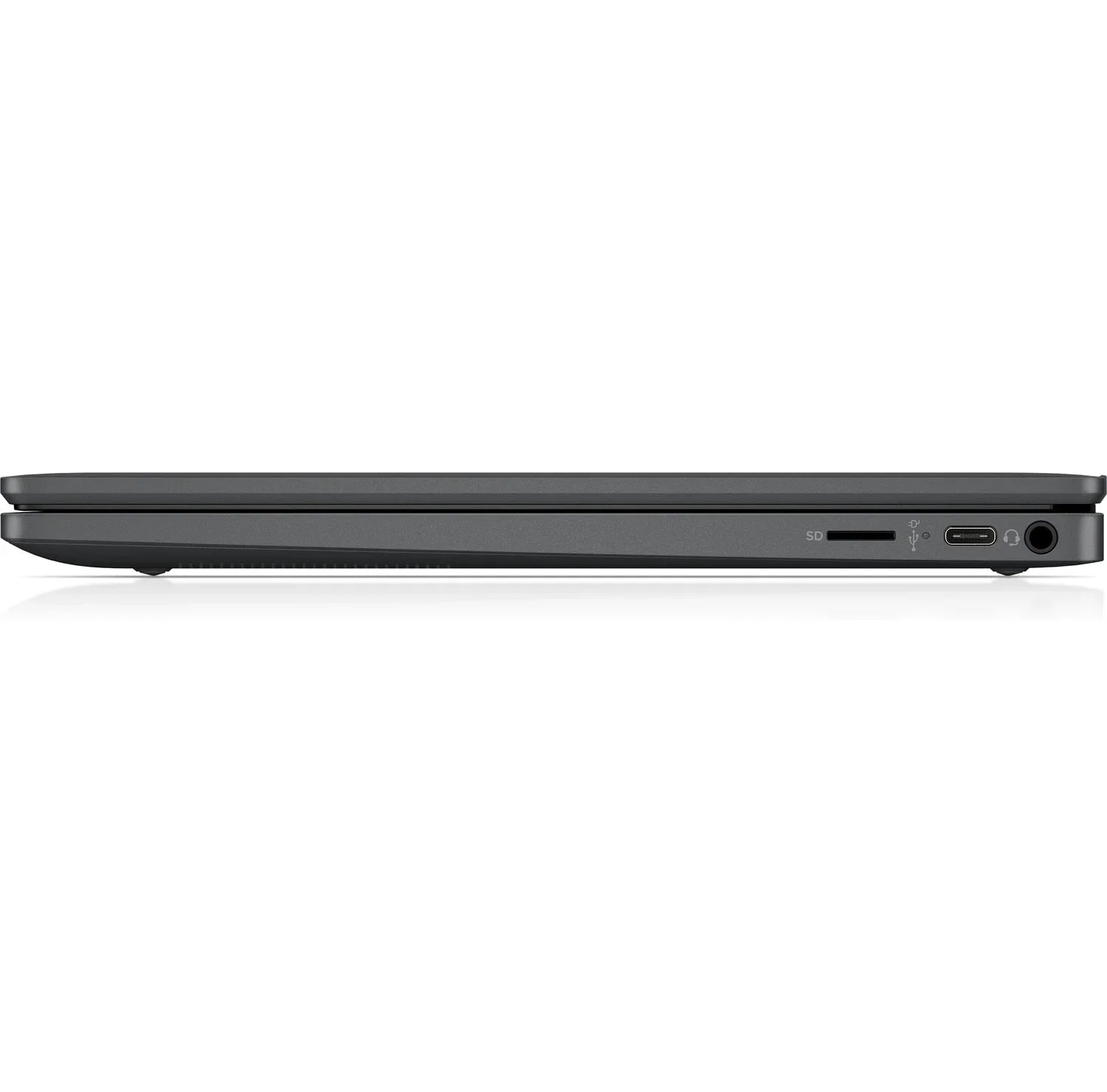 Restored HP 11a-na0081cl 11.6" HD Chromebook MediaTek MT8183 4GB RAM 32GB eMMC