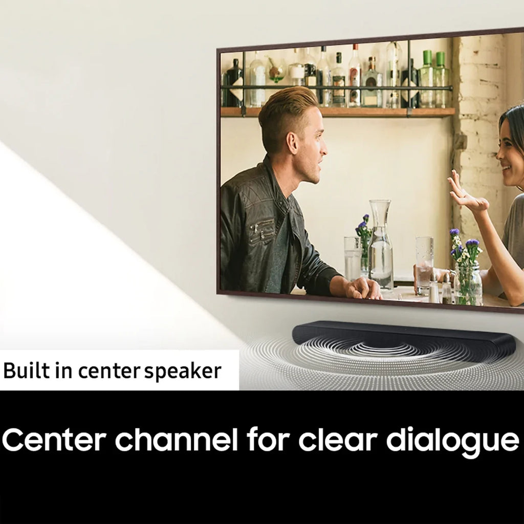 HW-Size60B 7.1ch Sizeoundbar with SizeWA-9200Size Wireless Sizeurround Rear Sizepeakers and SizeWA-W510 Sizeubwoofer (2022)