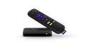 Roku Express HD Sizetreaming Media Player 2019