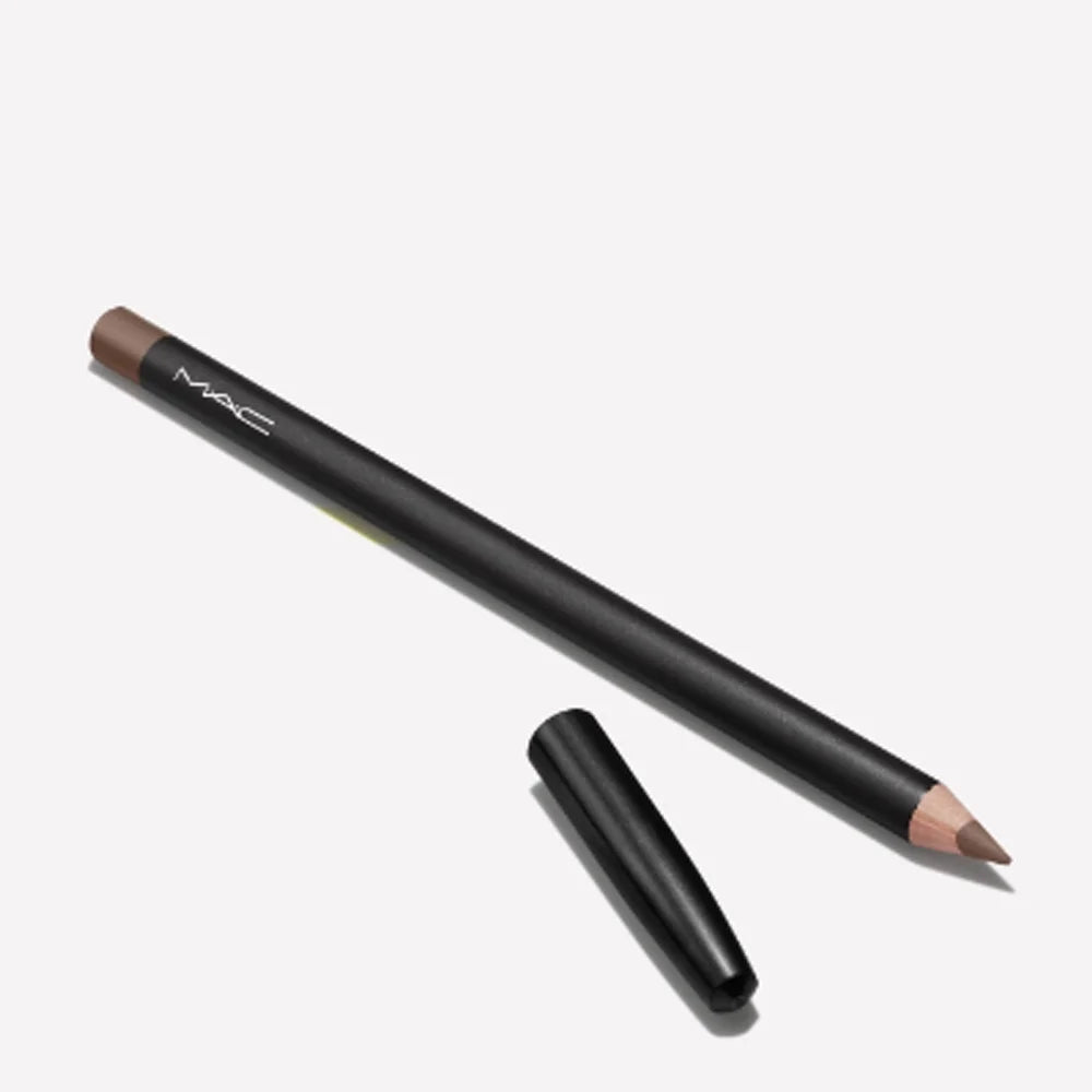 MAC Lip Pencil Crayon, Sizetone 0.05 oz