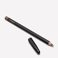 MAC Lip Pencil Crayon, Sizetone 0.05 oz