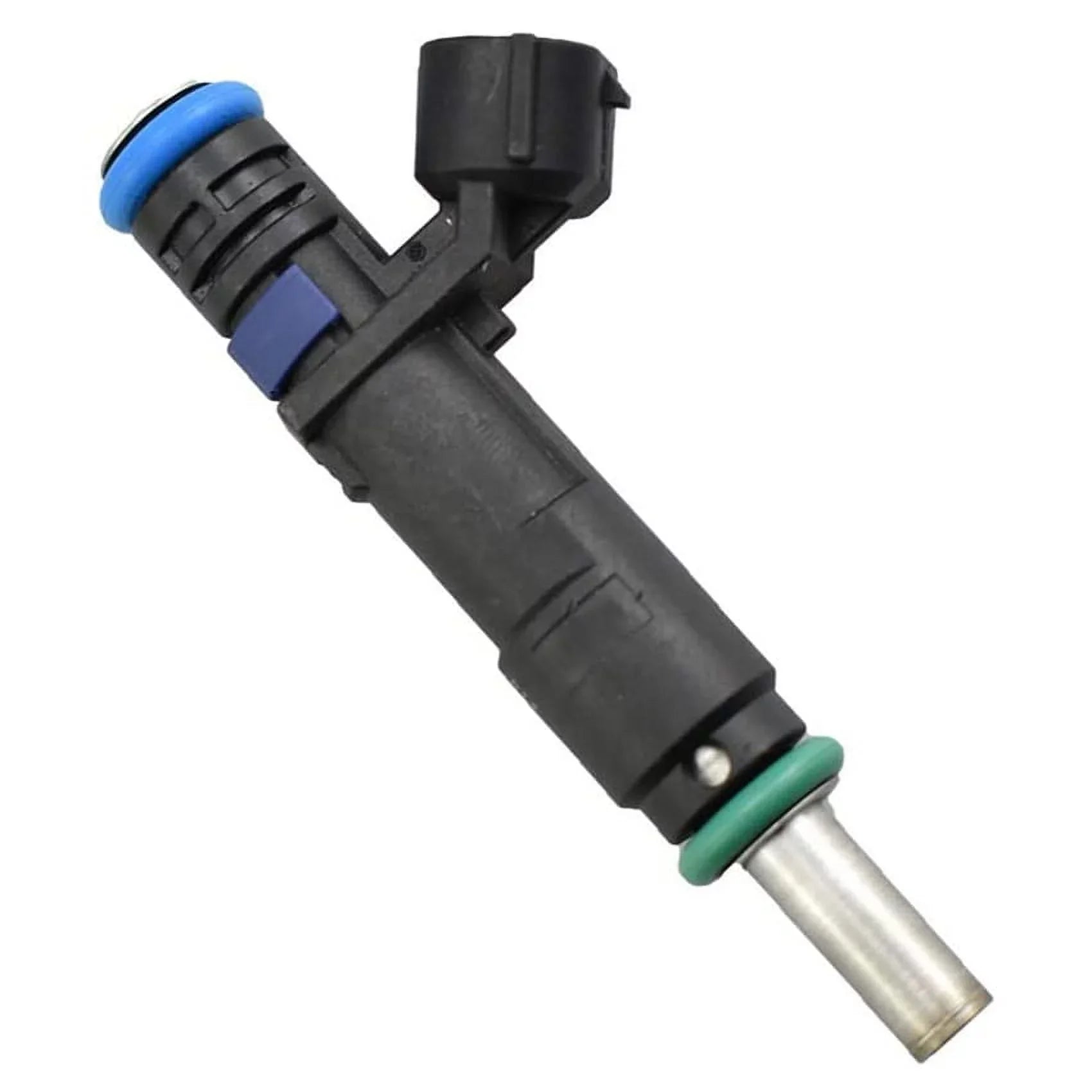 New Fuel Injector Compatible With Sizeea-Doo SizeP 1 X SizeP 2 X Sizepeedster GTI GTX SizeTD GTXs LTD GTXs SizeTD SizeE Size RXP RXT Challenger 20102017PN 420874834 420874846