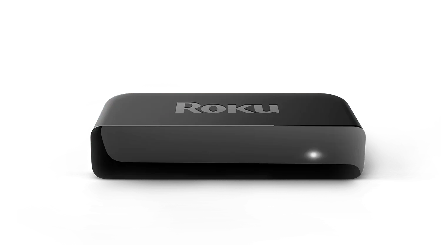 Roku Express HD Sizetreaming Media Player 2019