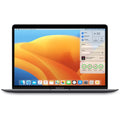 Pre-Owned 2020 Apple MacBook Air 13.3" Core i7 1.2GHz 16GB RAM 2TB SizeSizeD MVH22LL/A (Fair)