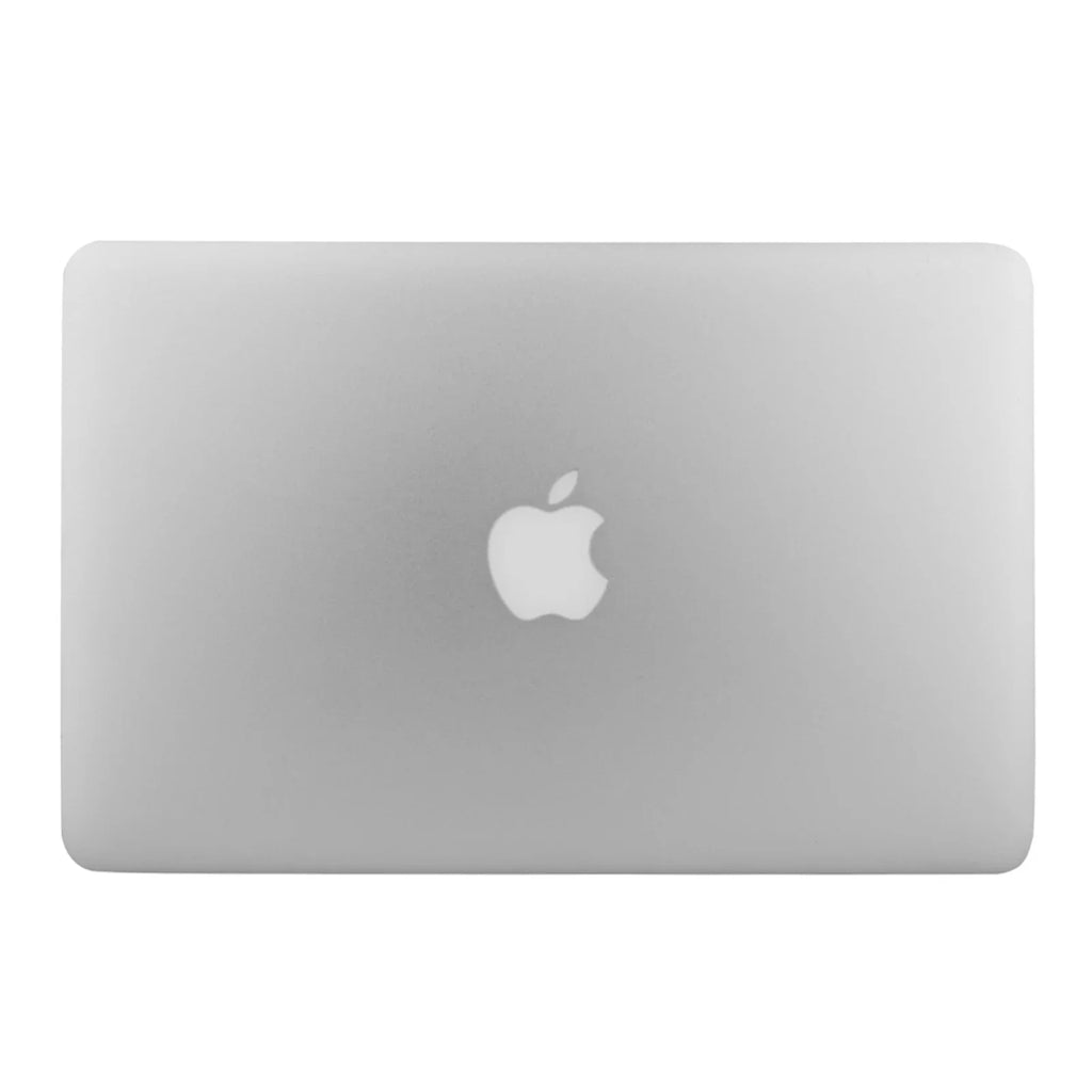 Restored Apple MacBook Air Core i5 1.7GHz 4GB RAM 64GB SizeSizeD 11 - MD223LL/A (Refurbished)