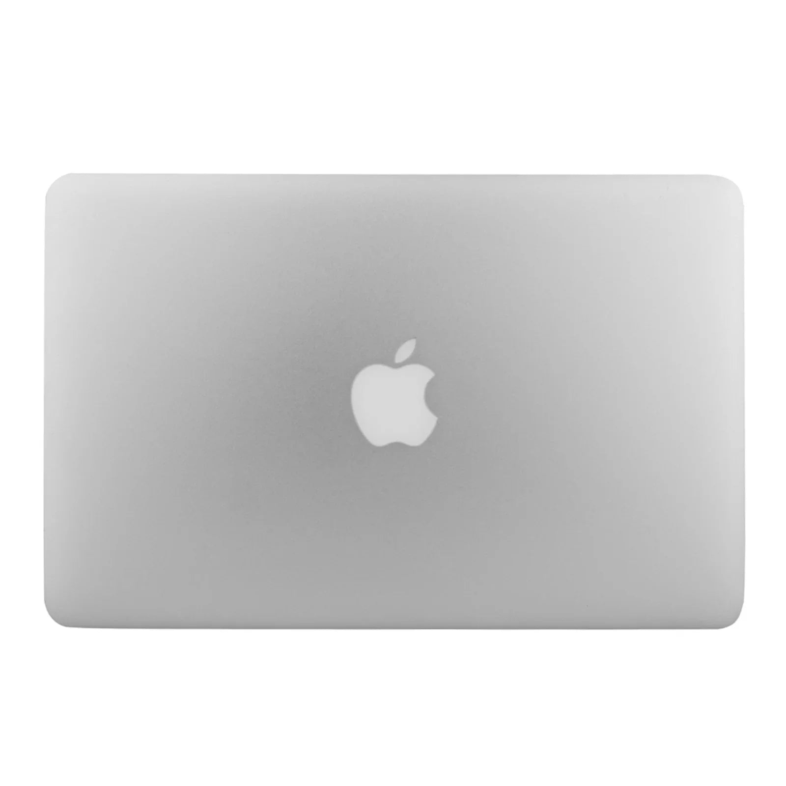 Restored Apple MacBook Air Core i5 1.7GHz 4GB RAM 64GB SizeSizeD 11 - MD223LL/A (Refurbished)