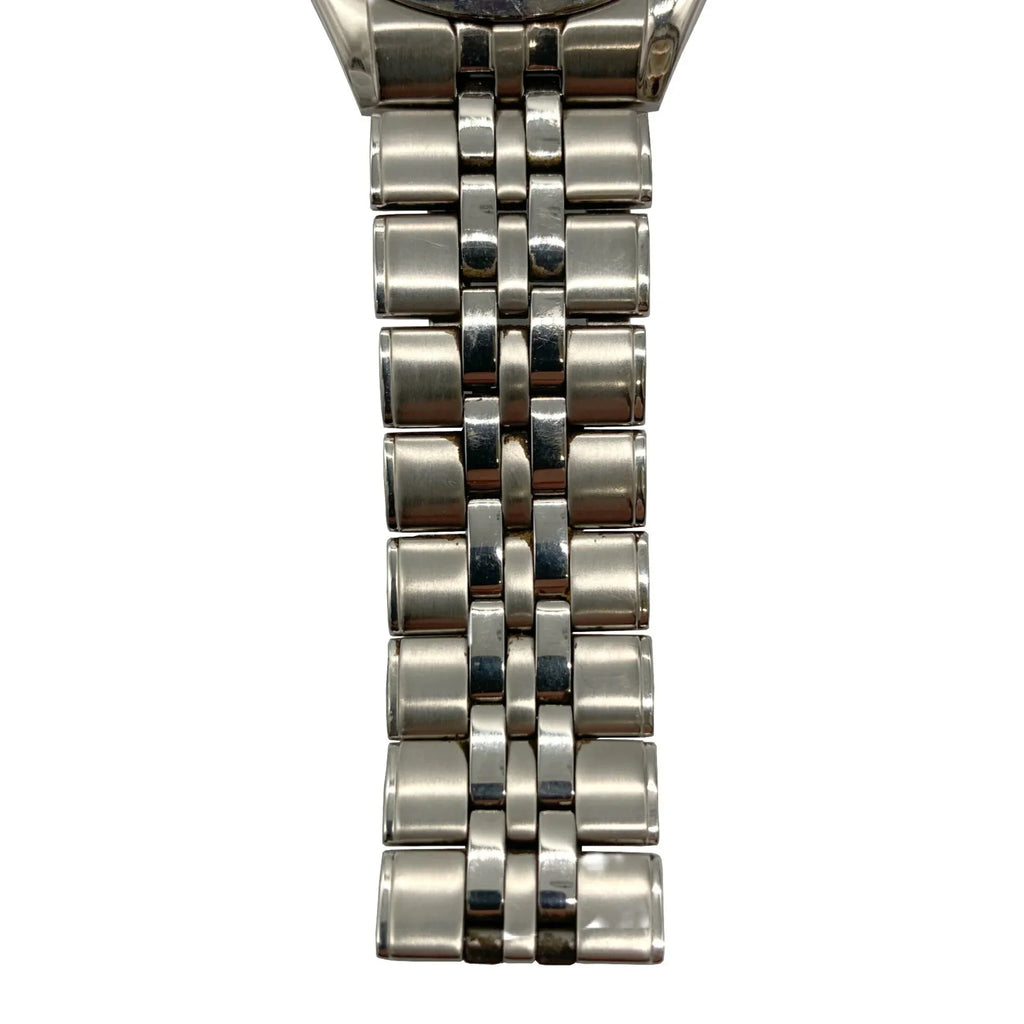 Pre-Owned SizeEIKO Dolce Watch 7B42-0AE0 SizeADZ063 Men's Radio Sizeolar (Good)