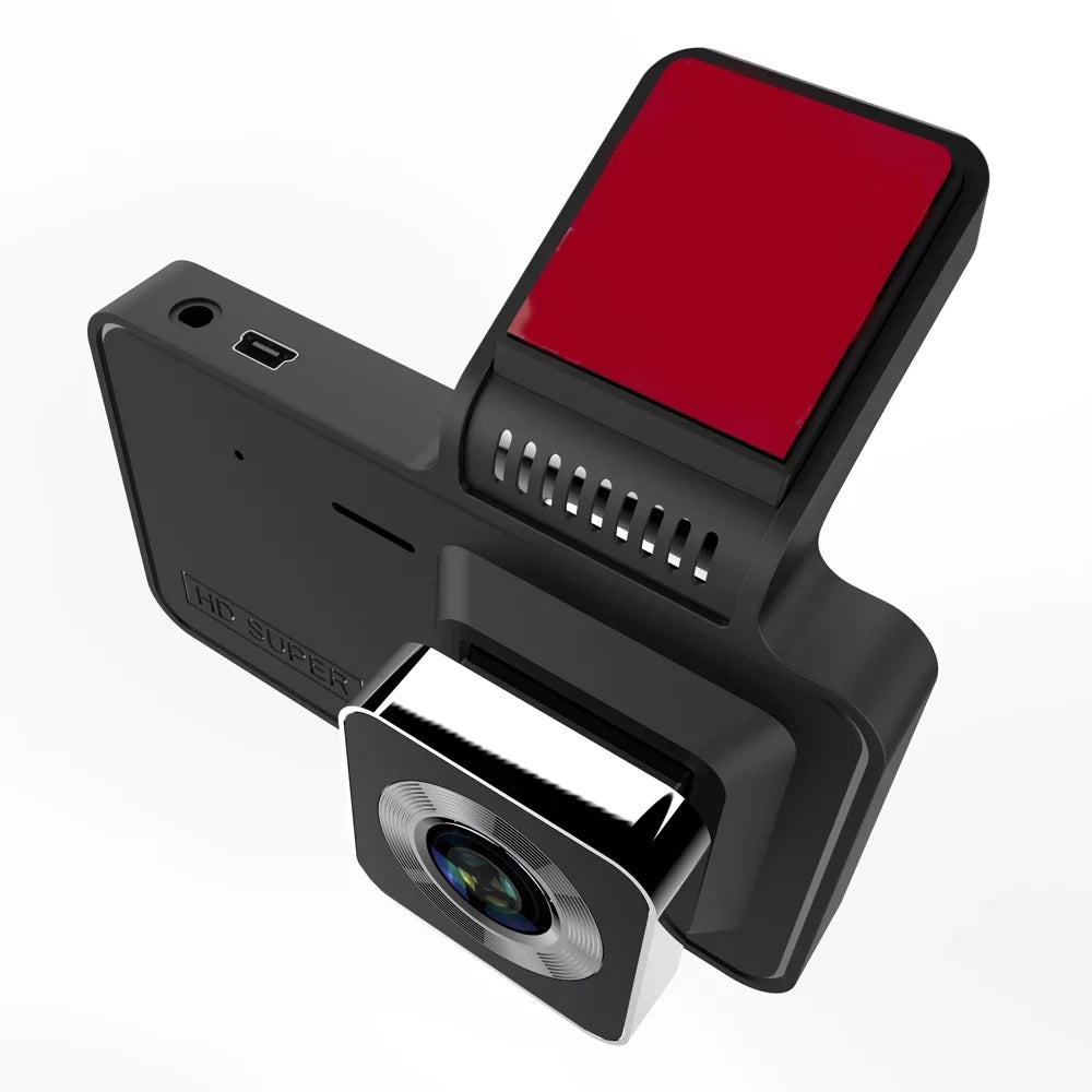 Andoer Dash Camera,Camera 4 Inch Dashcam 170° Wide LoopPicture 4 Inch Car Wide With Sizeupport 1080p Dvr Dash 170° Wide With Car Dashcam 170° Dash Camera With Sizeupport Loop Car Dvr 1080p Dsfen