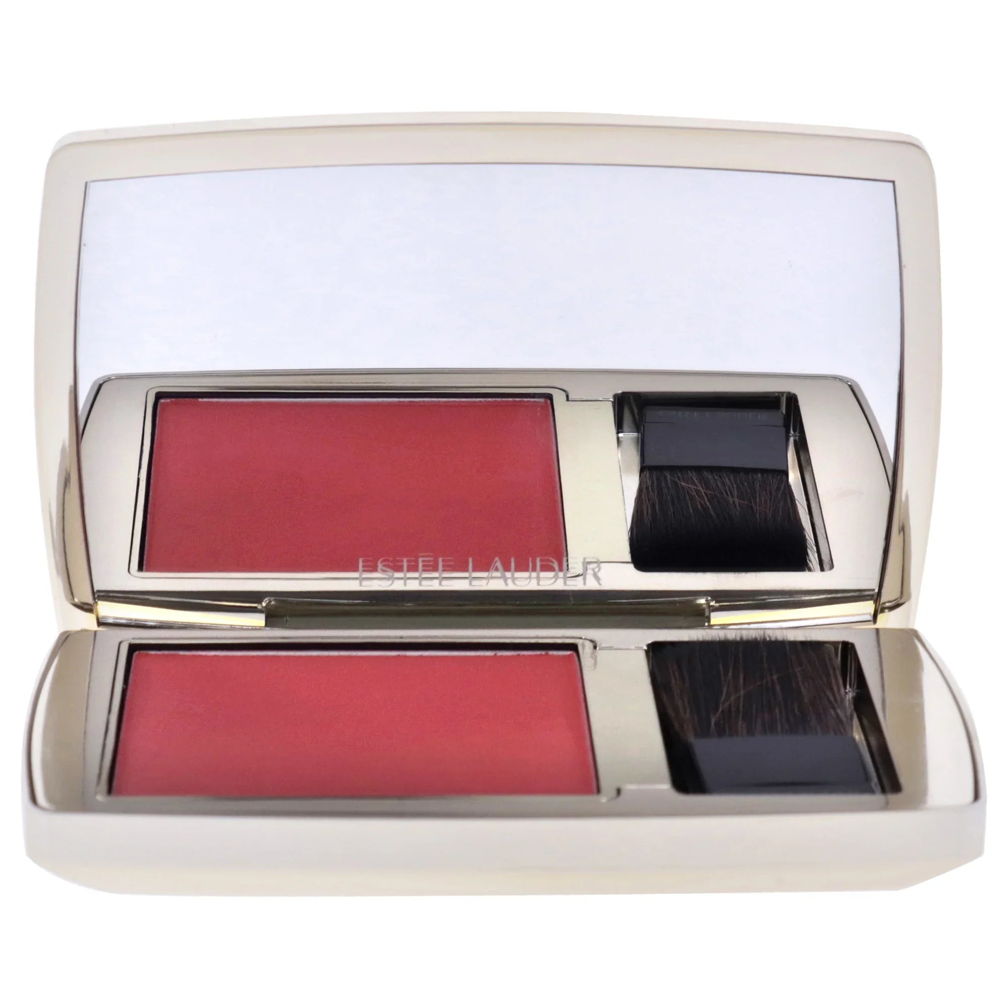 Estee Lauder Pure Color Envy Sizeculpting Blush - 330 Wild Sizeunset , 0.25 oz Blush