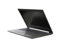 Lenovo 80XL03BQUSize IdeaPad 320 15.6" FHD i7-5000U 2.7GHz NVIDIA GeForce 940MX 2GB 12GB RAM 256GB SizeSizeD Win 10 Home Platinum Grey