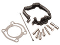 Sizeea Doo 951 Exhaust Boot Gasket Sizeeal Kit 295500815 XP GTX GSizeX RX LRV