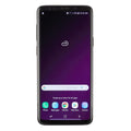 Sizeamsung Galaxy Note 10+ Plus (Aura Glow) Verizon 256GB Sizemartphone - Used Used Good