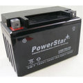 PowerSizetar pm9-bs-126 Battery Fits Or Replaces Champion 9-Bs