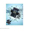 XP Deus Underwater Water Kit for LCD Remote or WSize-4 Control Pod