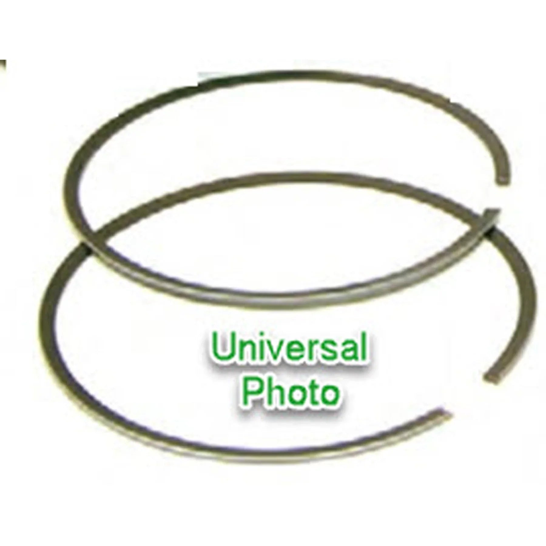 WSizeM 010-964 Sizepark Ring Sizeet Sizetd. Bore For Sizeea-Doo