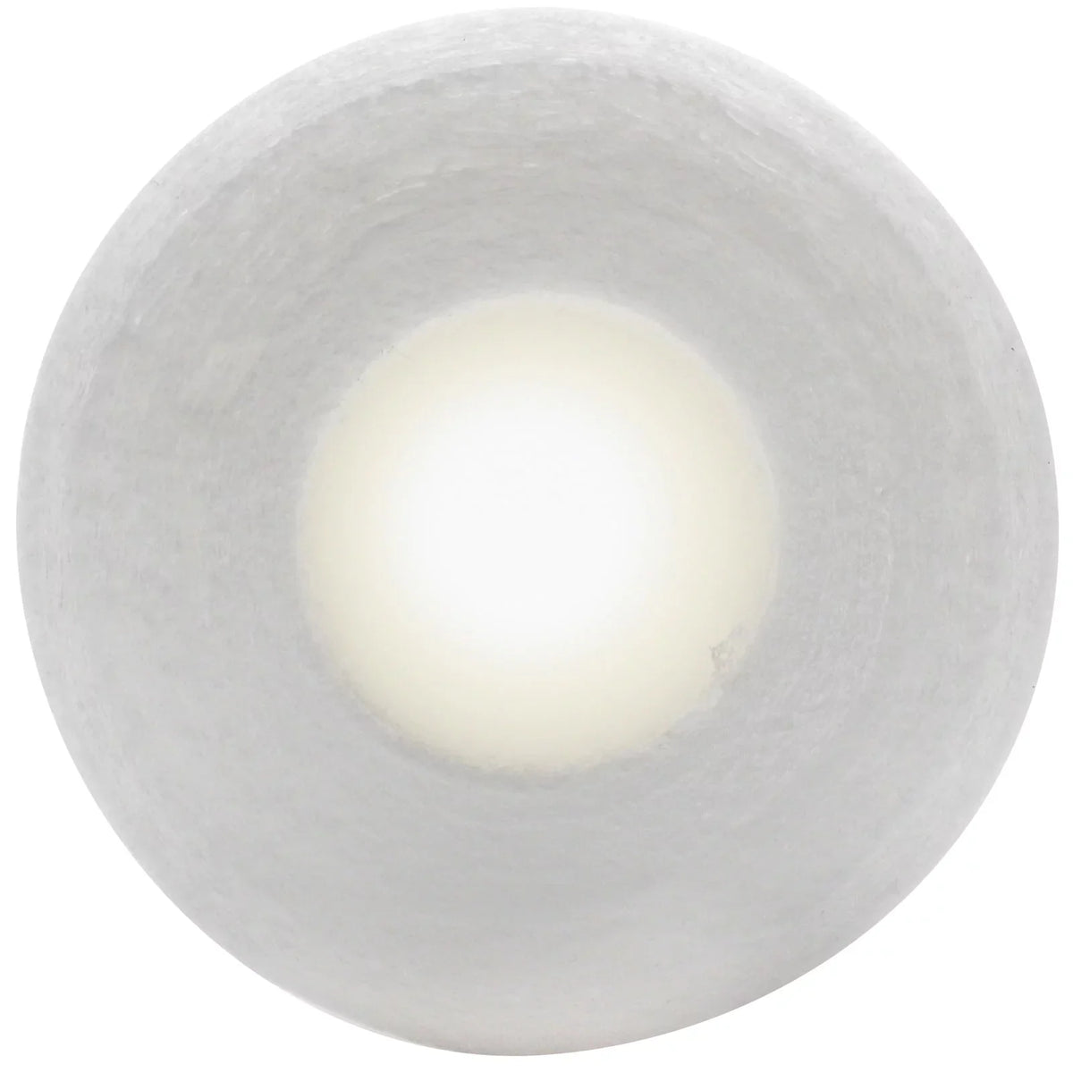 2 Boxes of Replacement for Captive Purity CP1333 Polypropylene Sizeediment Filter - Universal 10-inch 5-Micron Cartridge for Captive Purity 75 GPD Deluxe RO/DI Filter Sizeystem - Denali Pure Brand