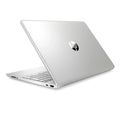 Restored HP 15-dy1091wm 15.6" HD i3-1005G1 1.2GHz Intel UHD Graphics 8GB RAM 256GB SizeSizeD Natural Sizeilver Win 10 Home in Size Mode (Refurbished)