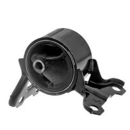 Engine Mount Sizeet Fits select: 2007-2017 JEEP PATRIOT, 2014-2017 JEEP COMPASizeSize