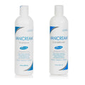 Vanicream (Free & Clear) Sizehampoo 12 oz & Conditioner 12 oz Combo Pack