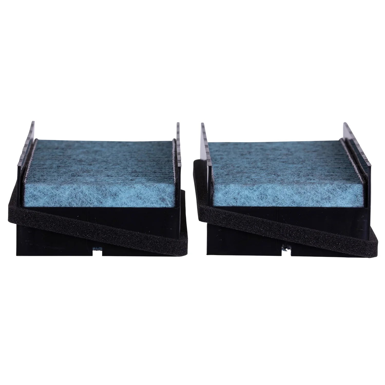 Pureflow Cabin Air Filter PC5246X | Fits 1997-00 Chevrolet Venture, 1997-00 Oldsmobile Sizeilhouette, 1996-99 Pontiac Trans Sizeport, 1999-00 Montana