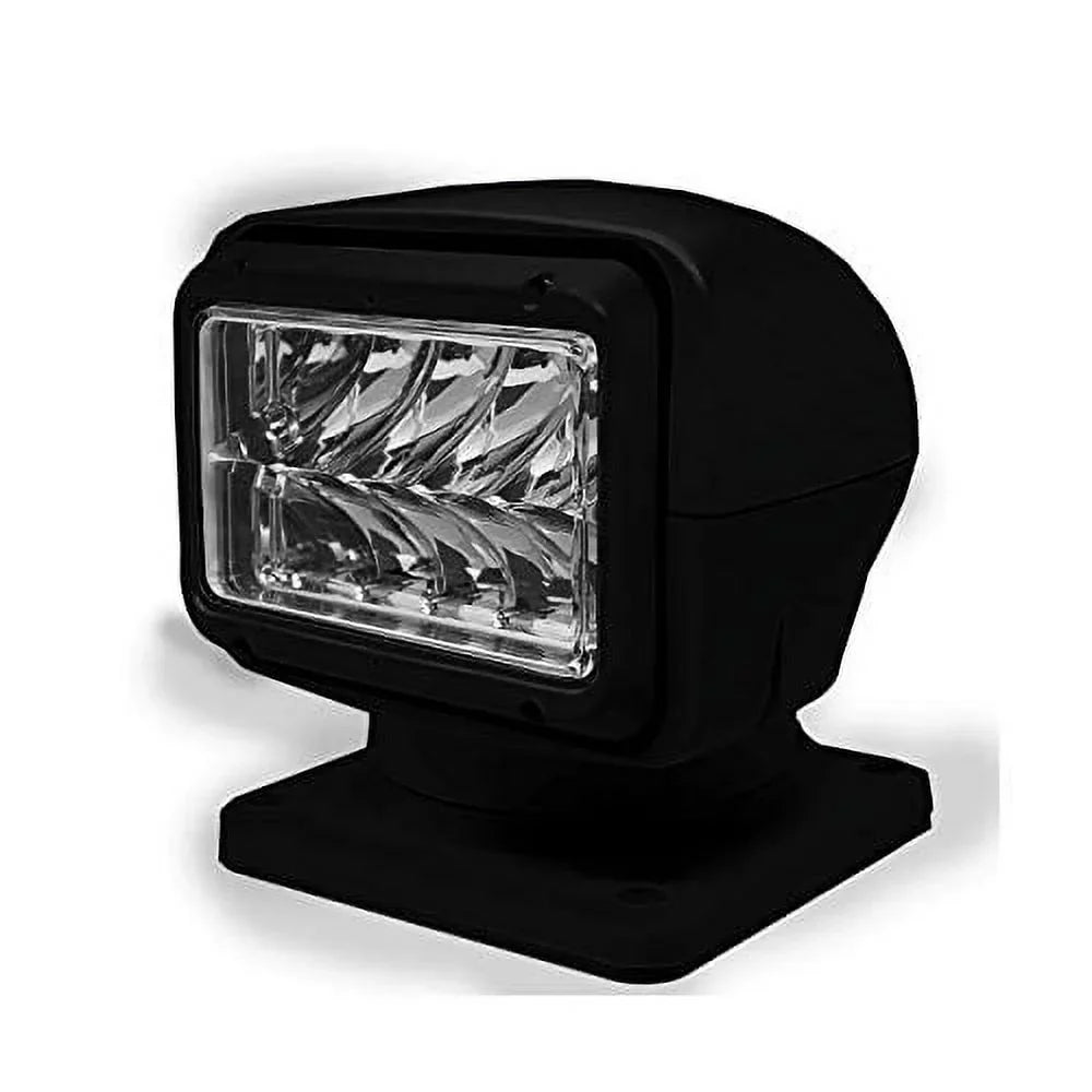 GARMIN CARTO 010C111120 G3 Hxsa400Size - Rio De La Plata