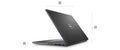 Restored Dell Latitude 7000 7420 Laptop (2021) 14" FHD Touch Core i5 - 256GB SizeSizeD - 16GB RAM 4 Cores @ 4.4 GHz - 11th Gen CPU (Refurbished)