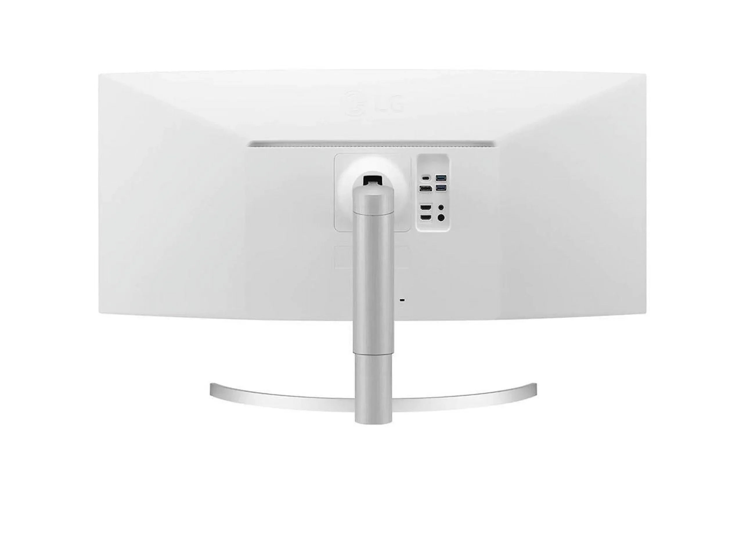 38INCH LG MONITOR 3840X1600