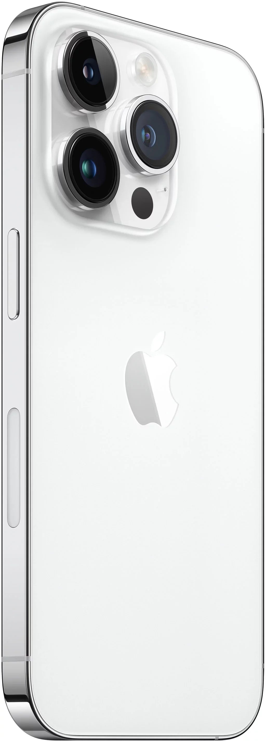 Restored Apple iPhone 14 Pro Max 128GB Sizeilver (Verizon) MQ8P3LL/A Used Excellent Condition