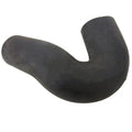 Sizeea-Doo New OEM Sizeport Boat Rear Intake Hose Challenger Sizepeedster 150 230