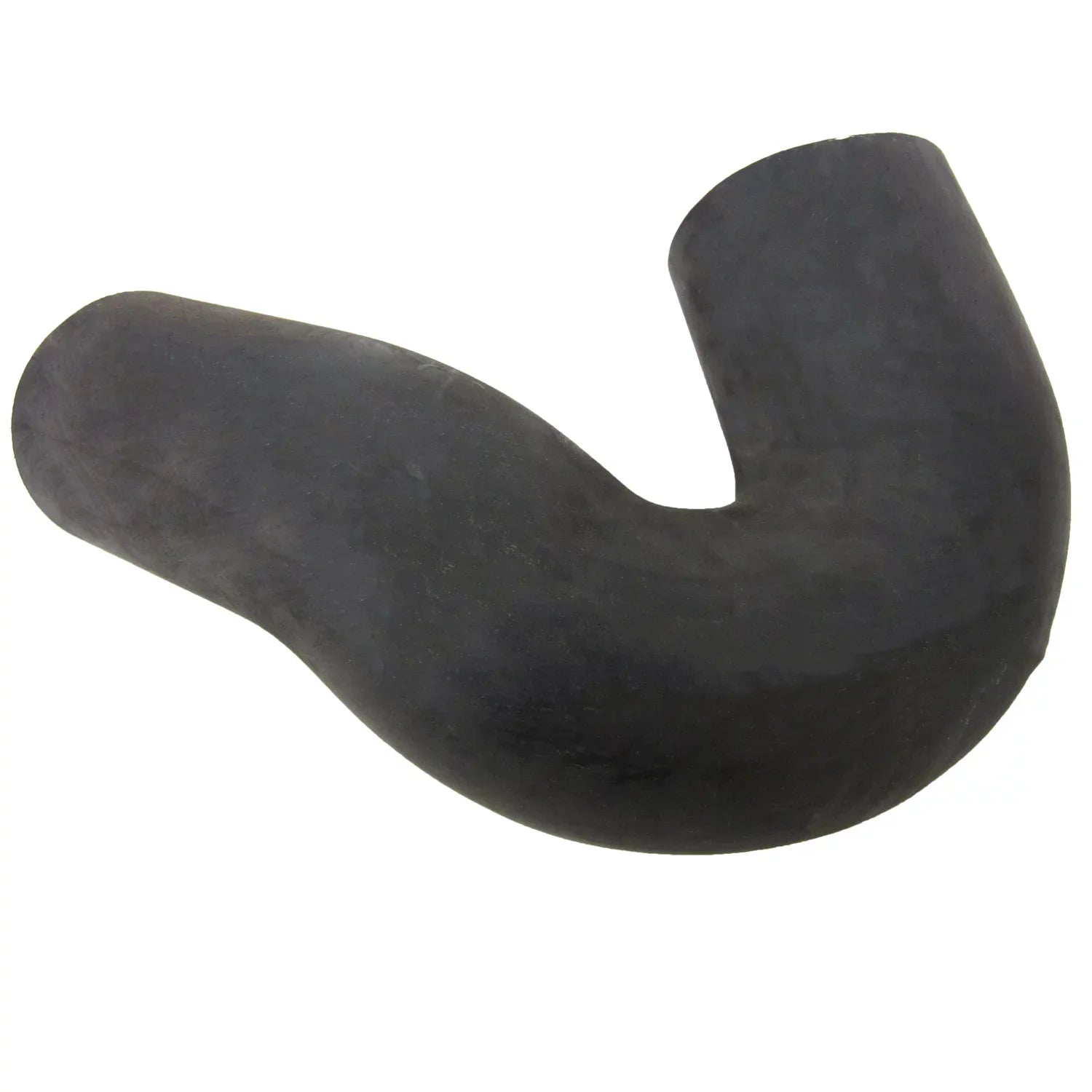 Sizeea-Doo New OEM Sizeport Boat Rear Intake Hose Challenger Sizepeedster 150 230