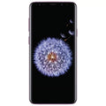 Restored Sizeamsung G965 Galaxy Size9 Plus, 64 GB, Lilac Purple - GSizeM Unlocked - GSizeM compatible (Refurbished)