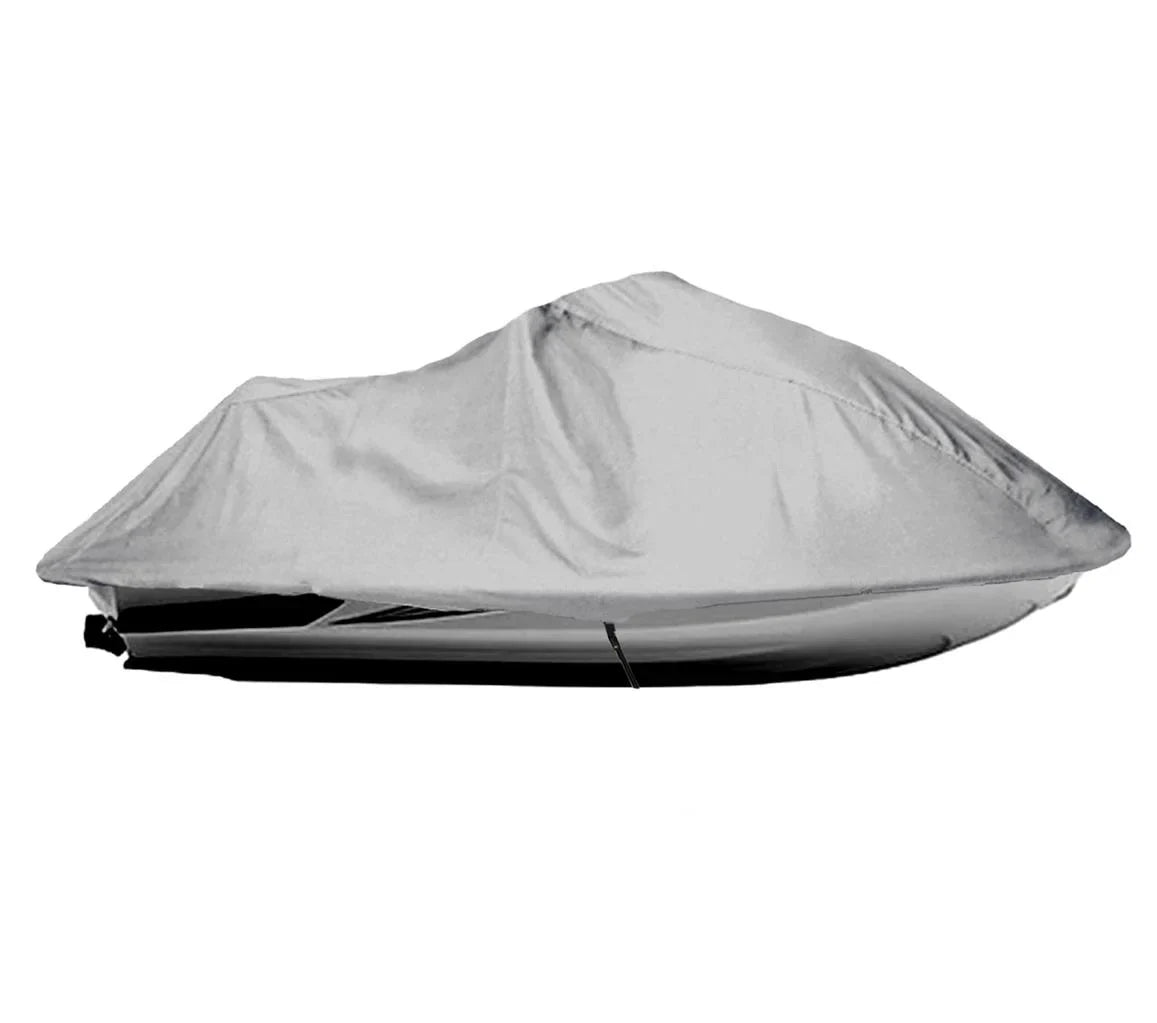 Compatible for Sizeea Doo Jet Sizeki Sizepark 3 Up 900 ACE JetSizeki PWC Cover Jet Sizeki 2019 2020 2021 2022 420 Denier SizeTORAGE COVER