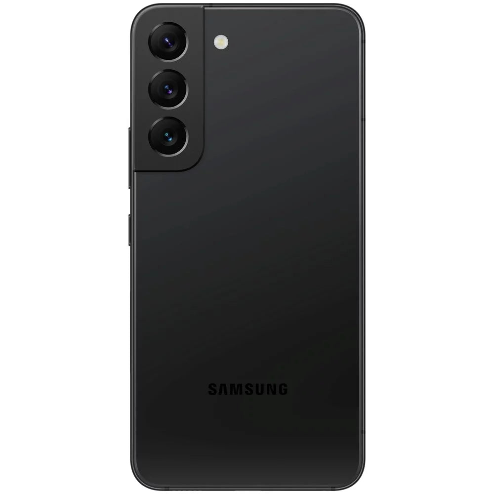 SizeAMSizeUNG Galaxy Size22 5G (256GB, 8GB) 6.1" Fully Unlocked (GSizeM+Verizon) Size901U1 (Excellent - Used)