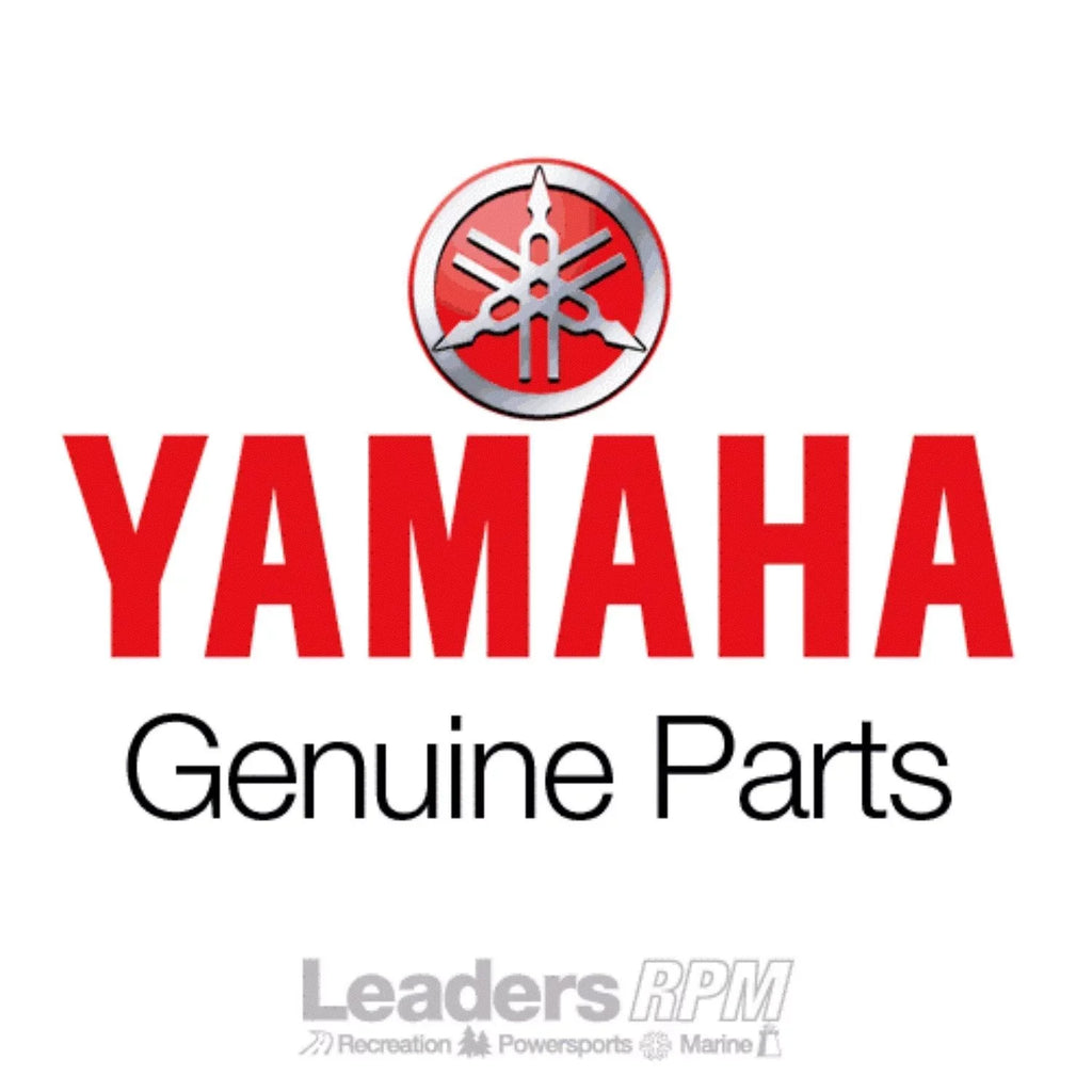 Yamaha OEM PWC WaveRunner Gas Fuel Filter TWO PACK 8H5-24560-00-00