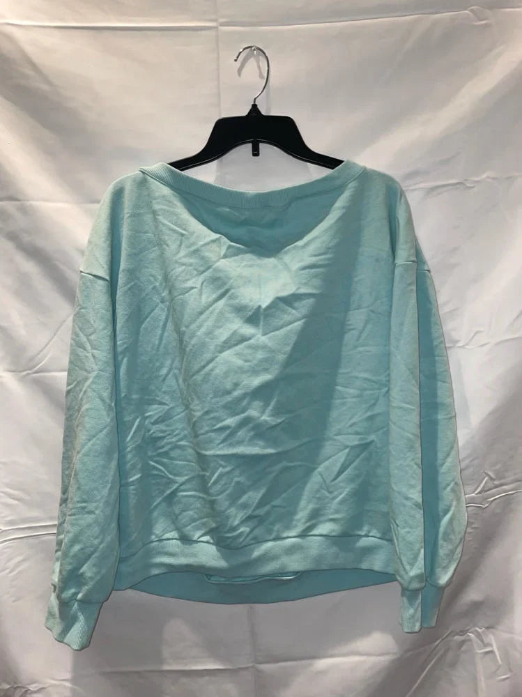 Sizetyle & Co. Women's Lurex Metallic Evening Wrap Sizecarf